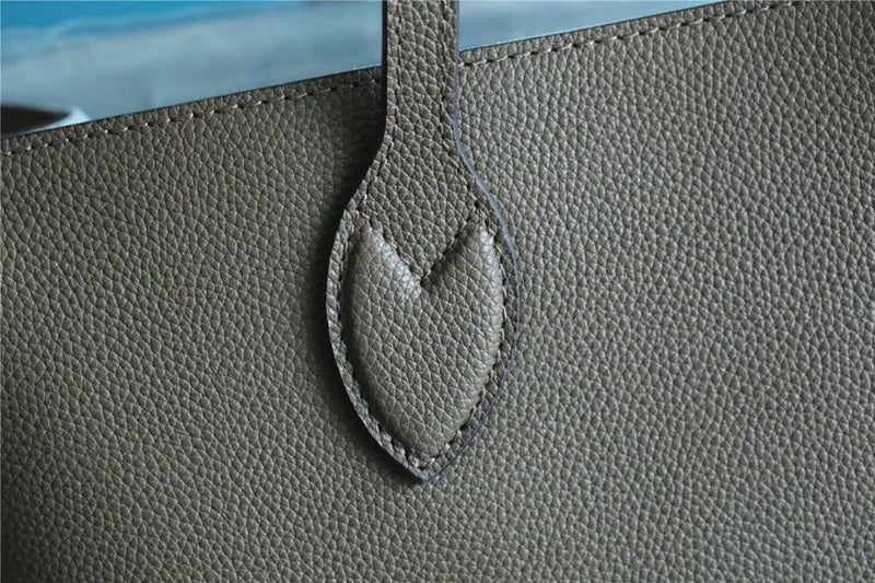 Amelia - LOV Lady Bags - 1514