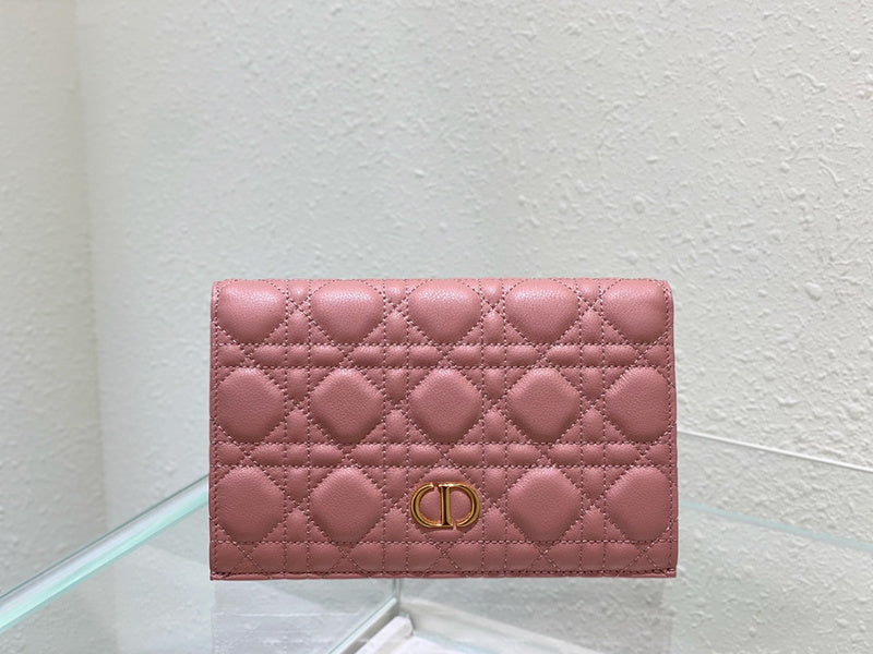 Amelia- DOR Bags - 1474
