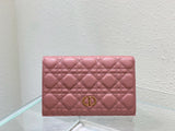 Amelia- DOR Bags - 1474