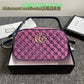 Amelia - GCI Bags - 11056