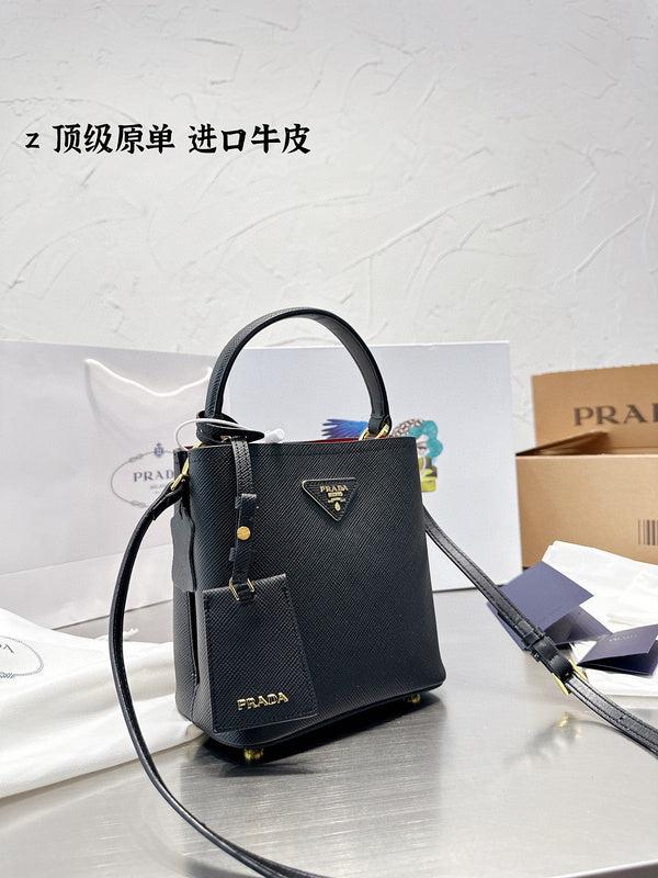 Camila Bags - Prada Bags - 644