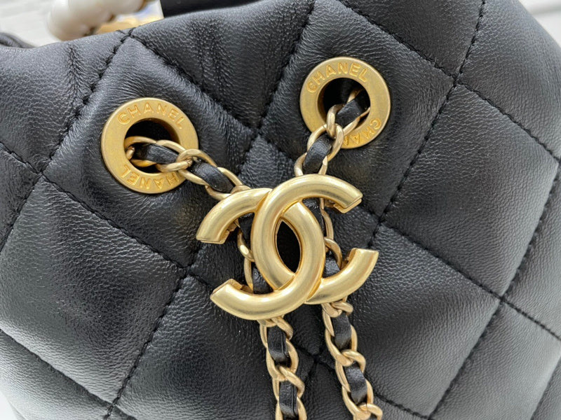 Amelia-  CHL BAGS  - 562