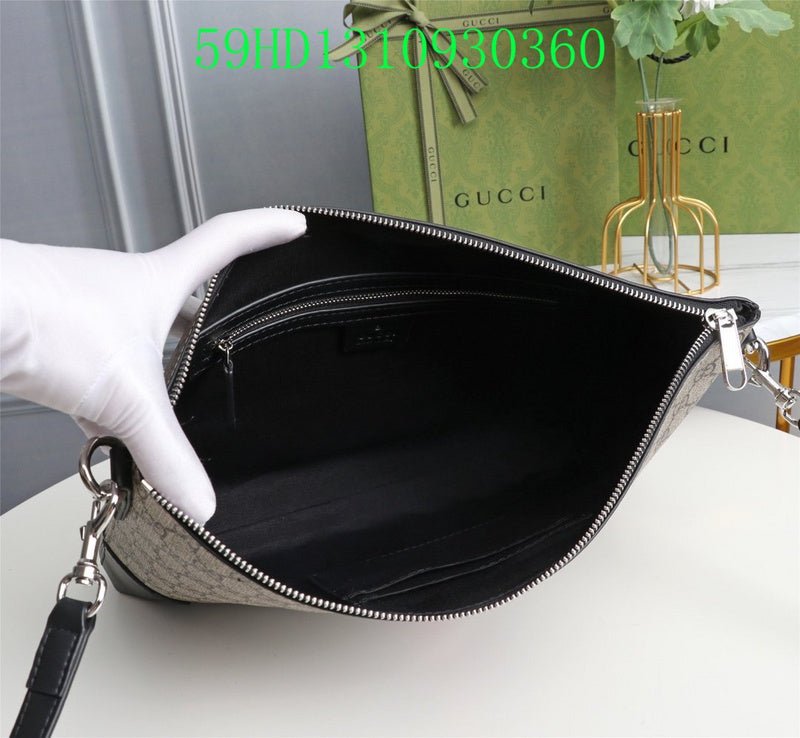 Amelia - GCI Bags - 11175