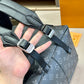 Amelia - LV Bags - 14927