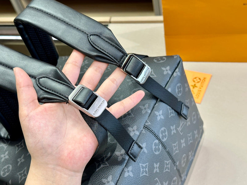Amelia - LV Bags - 14927