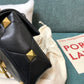 VAL LUXURY BAGS - FOR FASHION LOVERS  AFFORDABLE LUXURY BAGS- 377