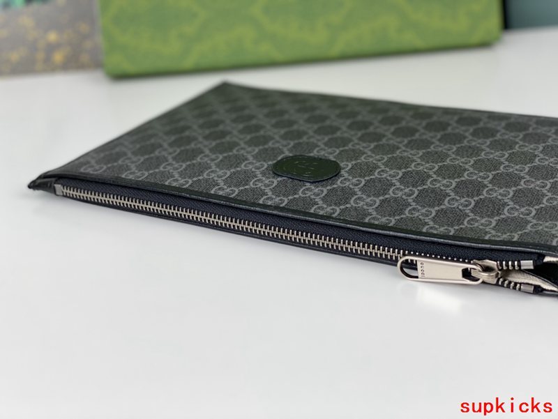 Amelia- Mix Wallets - 701