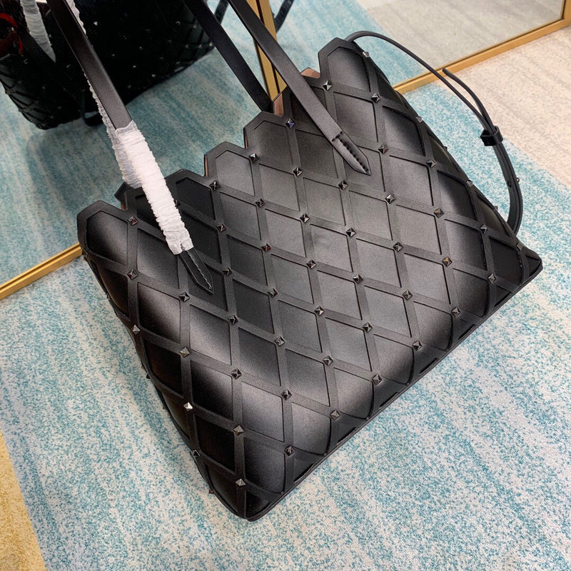Amelia - VEL Lady Bags - 122