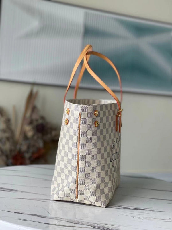 Amelia - LOV Lady Bags - 774