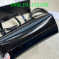 Prada Bags - The Barnes Bags  874