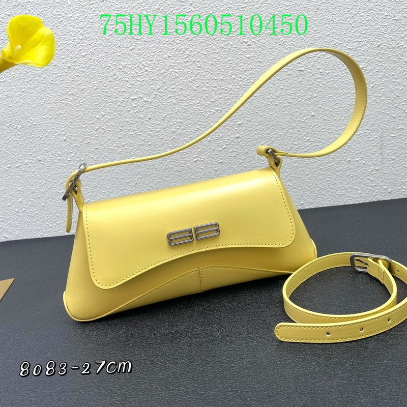 Amelia - BGA Bags - 2310