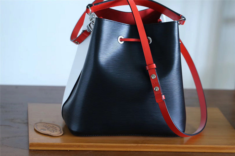 Amelia - LOV Lady Bags - 2140
