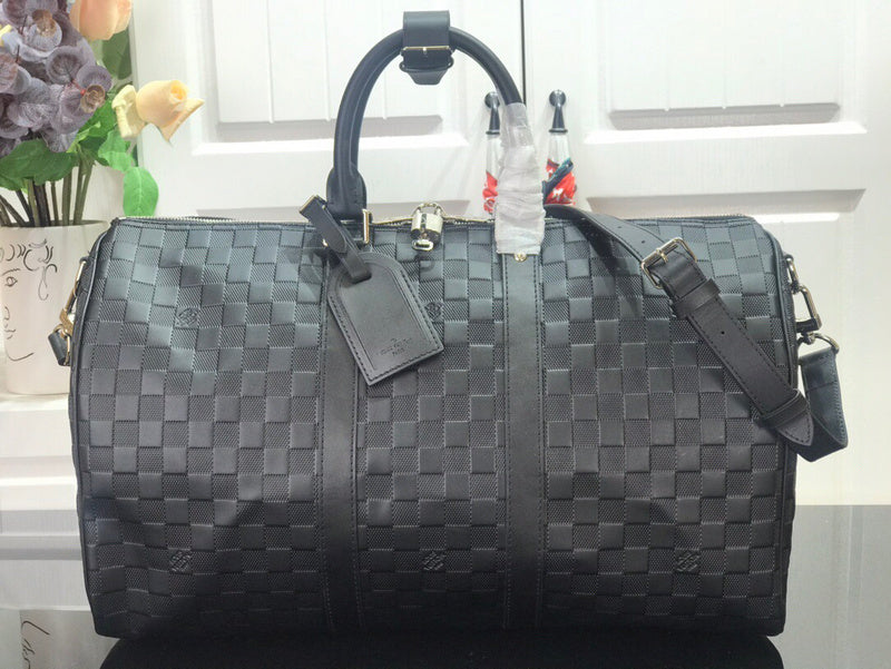 Amelia - LOV Travel Bags - 110