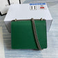 Amelia- GCI Bags - 4788
