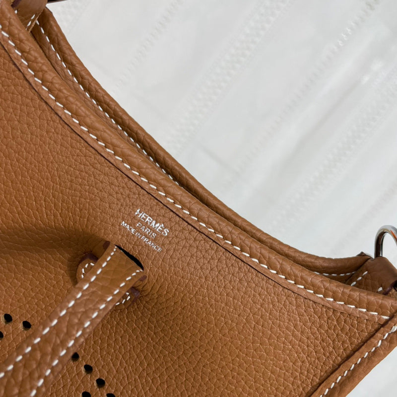 Amelia- HRMS LUXURY BAGS - 937