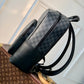 Amelia - LV Bags - 15322