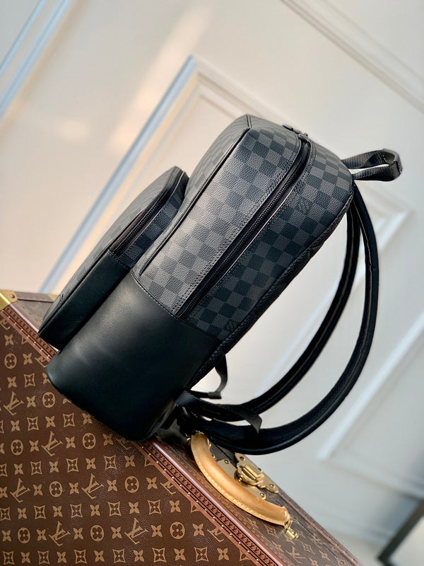 Amelia - LV Bags - 15322