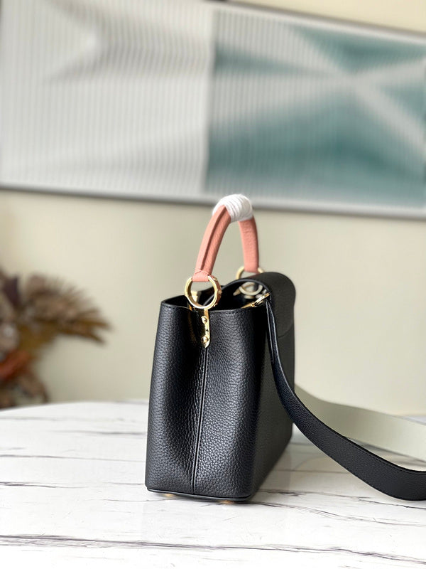 Amelia - LOV Lady Bags - 725