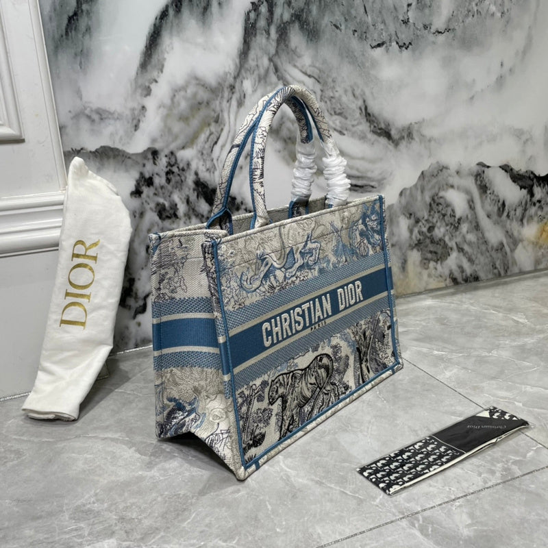 Amelia- DOR Bags - 1028