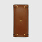 Amelia-i GUKI Women Bags - 1160