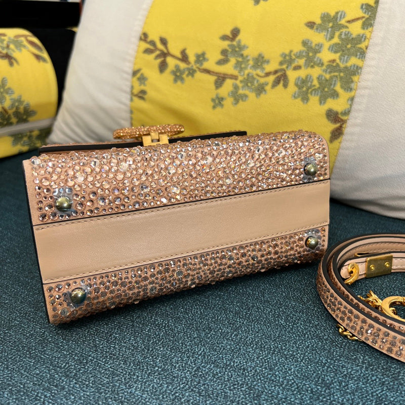 Amelia's Bag Gallery - VEL Bags - 492