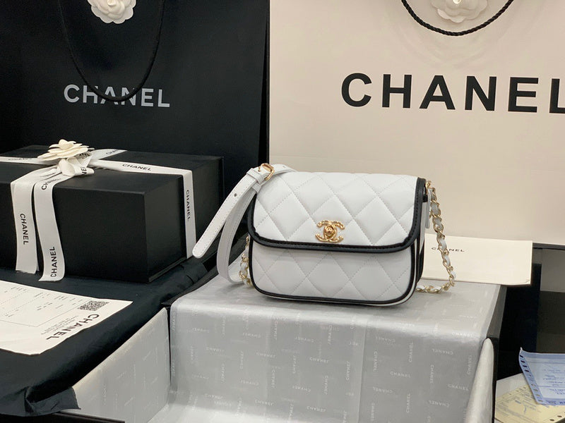 Amelia- CHL Bags - 7393