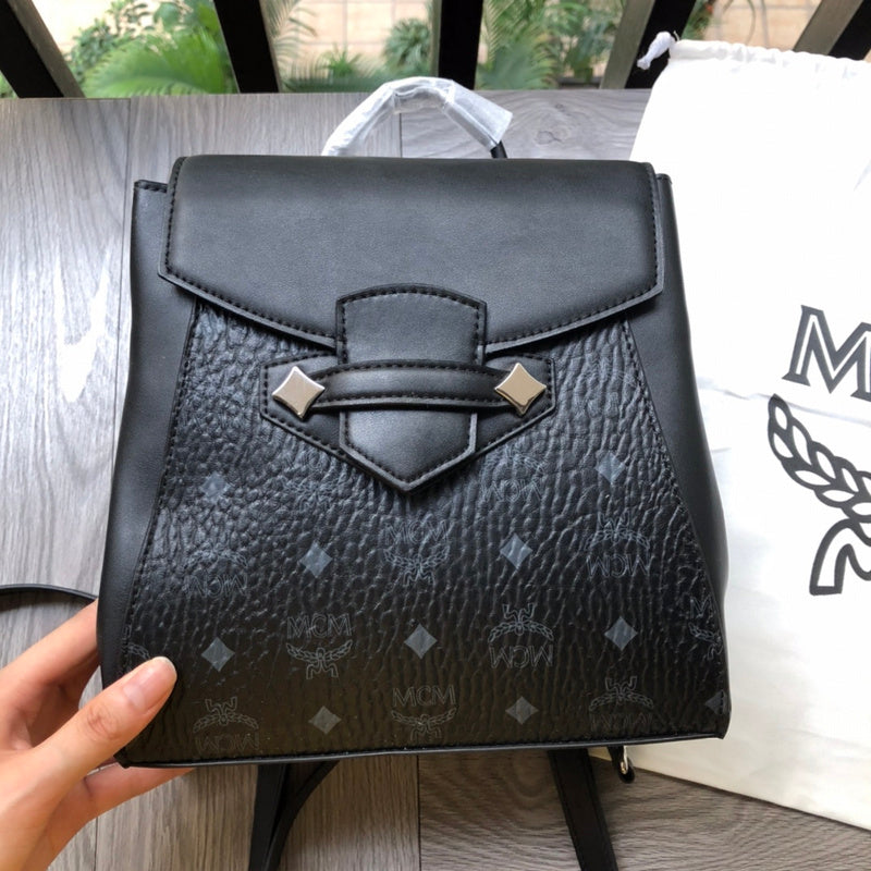 Amelia - MAmeliaBRANDED BAGS - 020