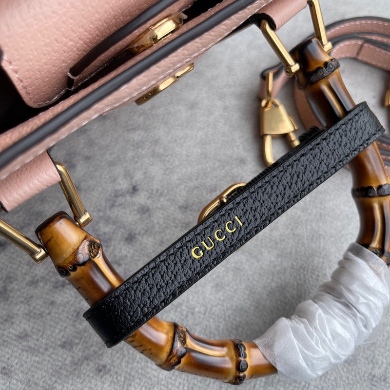 Amelia - GCC Bags - 1836