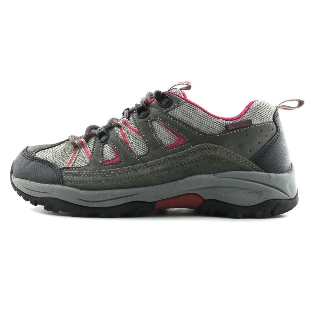 BEARPAW  WATERPROOF