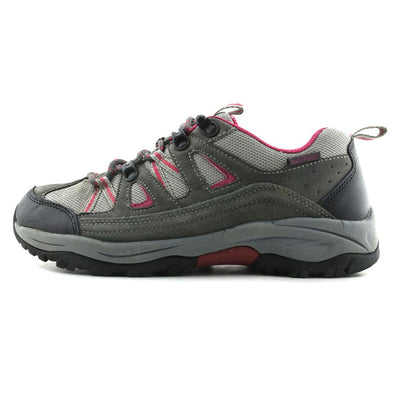 BEARPAW  WATERPROOF