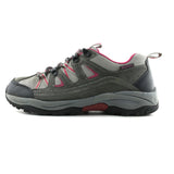 BEARPAW  WATERPROOF