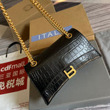 Amelia- GCI Bags - 5723