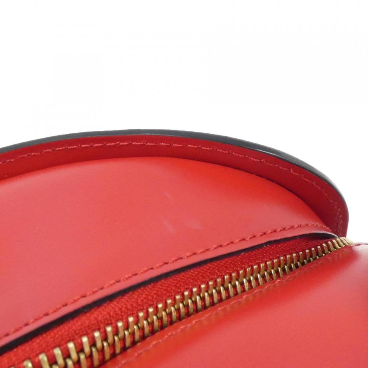 Louis Vuitton Epi  M52227 Bag