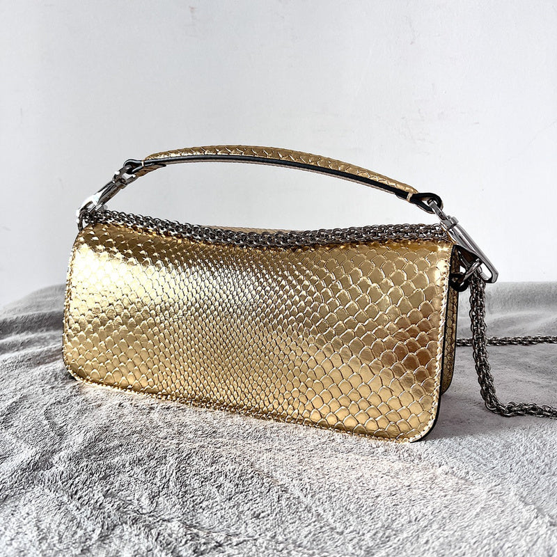 VAL LUXURY BAGS - FOR FASHION LOVERS  AFFORDABLE LUXURY BAGS- 1015