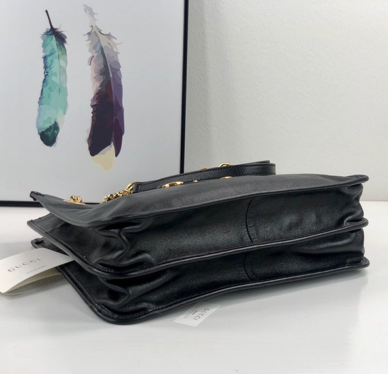 Amelia- GCI Bags - 4097