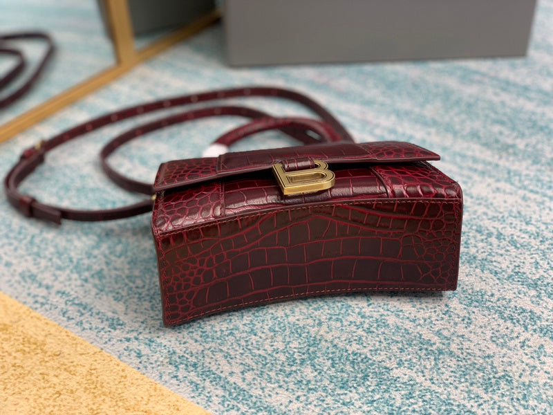 Amelia's Bag Gallery - BG Bags - 270
