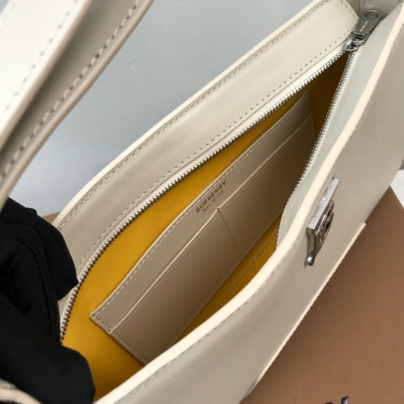B-Berry Bags - Women Ameliave Luxury Bags - 792