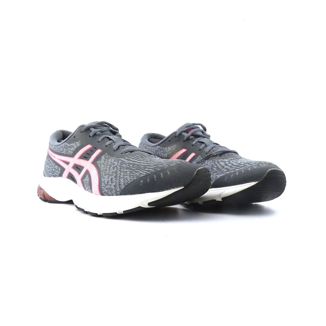 ASICS GEL-KUMO LYTE