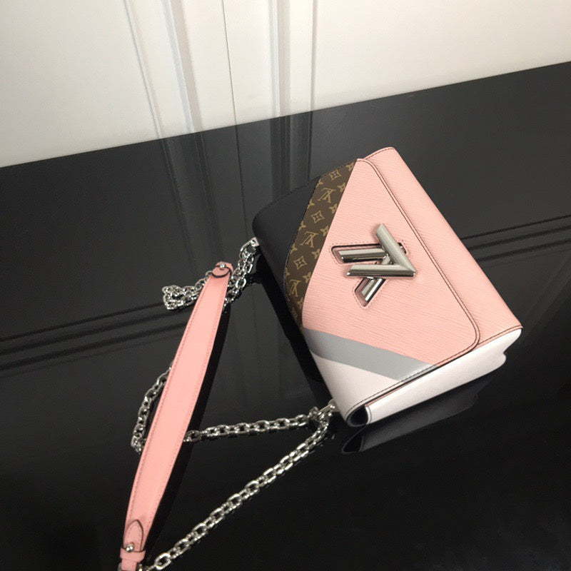 Amelia - LV Bags - 13379