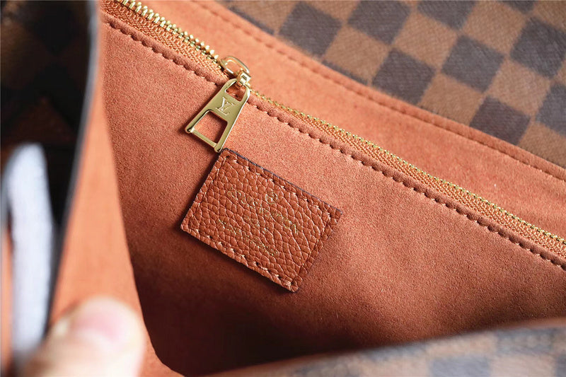Amelia - LOV Lady Bags - 1694