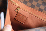 Amelia - LOV Lady Bags - 1694
