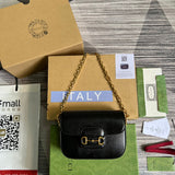 Amelia- GCI Bags - 4357