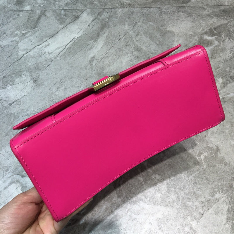 Amelia - BGA Bags - 1064