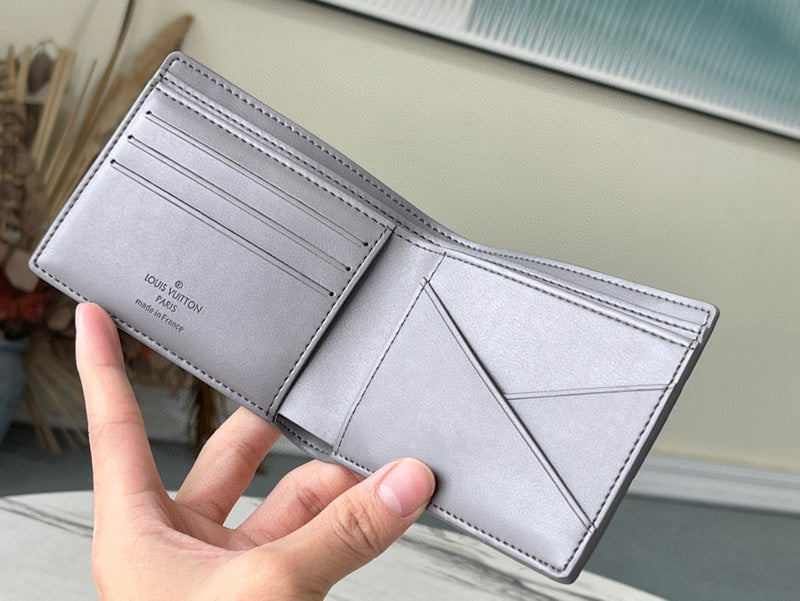 Fashion Lu-Vi bags - 5125