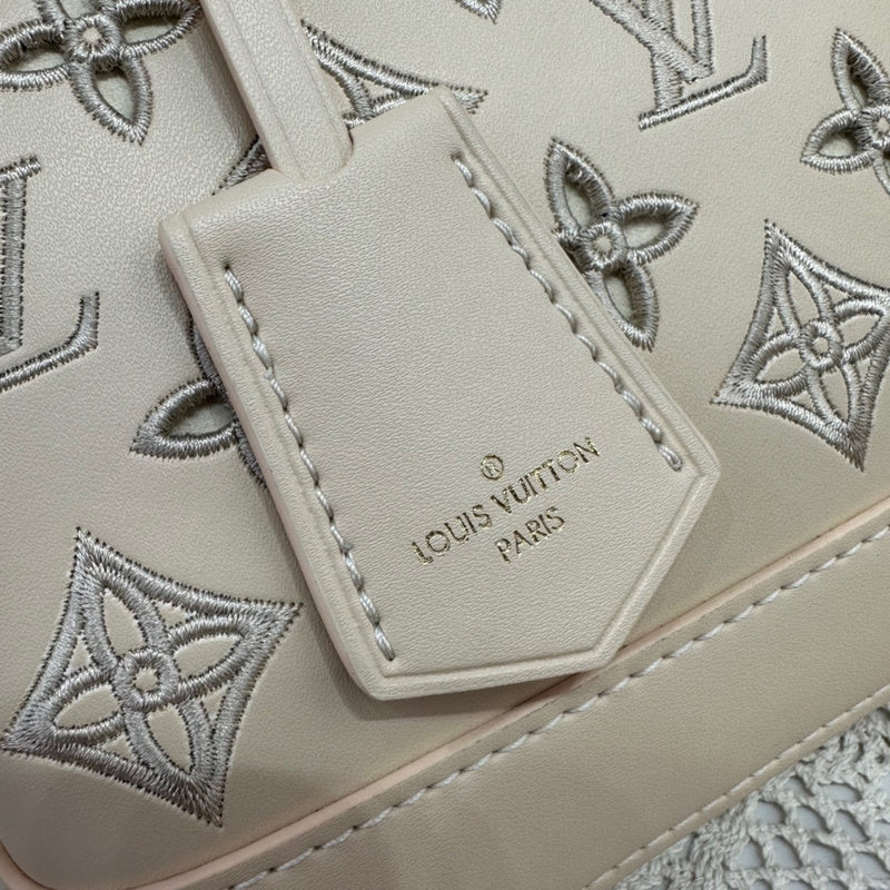Amelia - LOV Lady Bags - 066