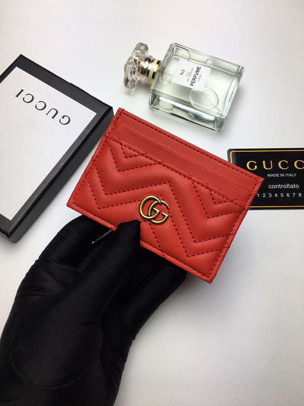 Amelia Fashion - GCI Bags - 3418