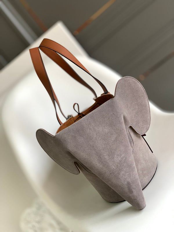 Amelia's Bag Gallery - LWO Bags - 845