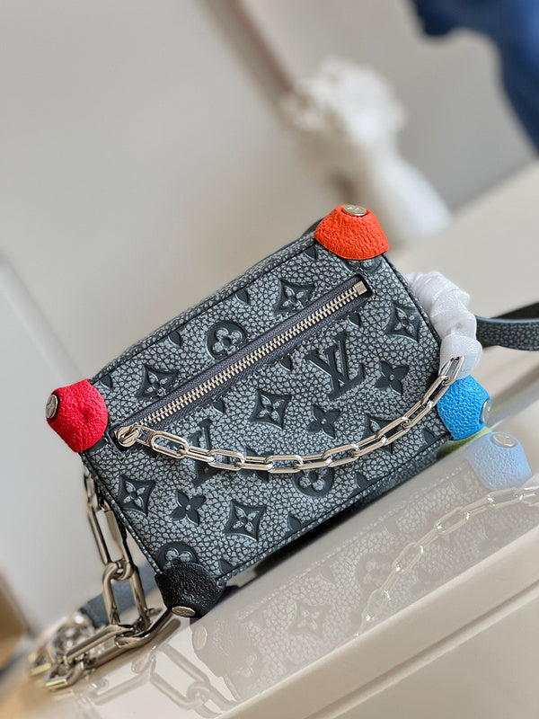 Amelia - LV Bags - 16253