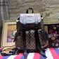 Amelia- GCI Bags - 2383