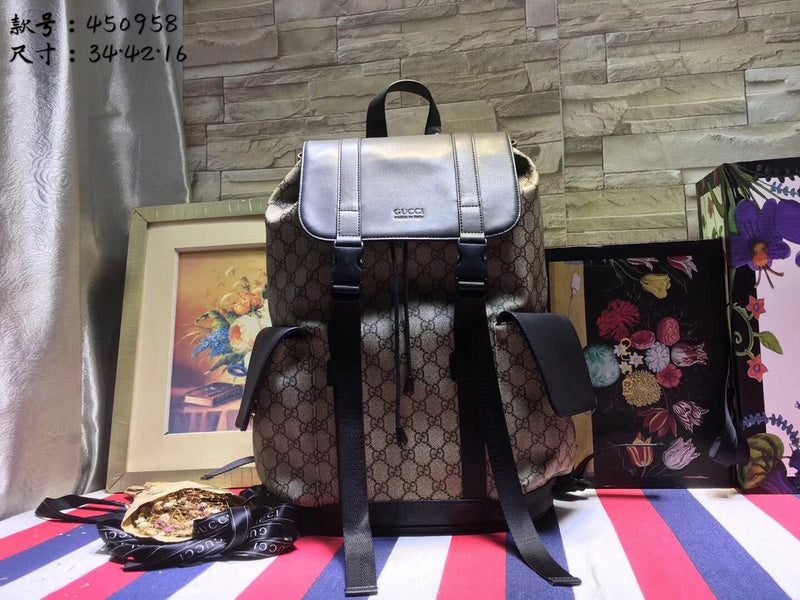 Amelia- GCI Bags - 2383